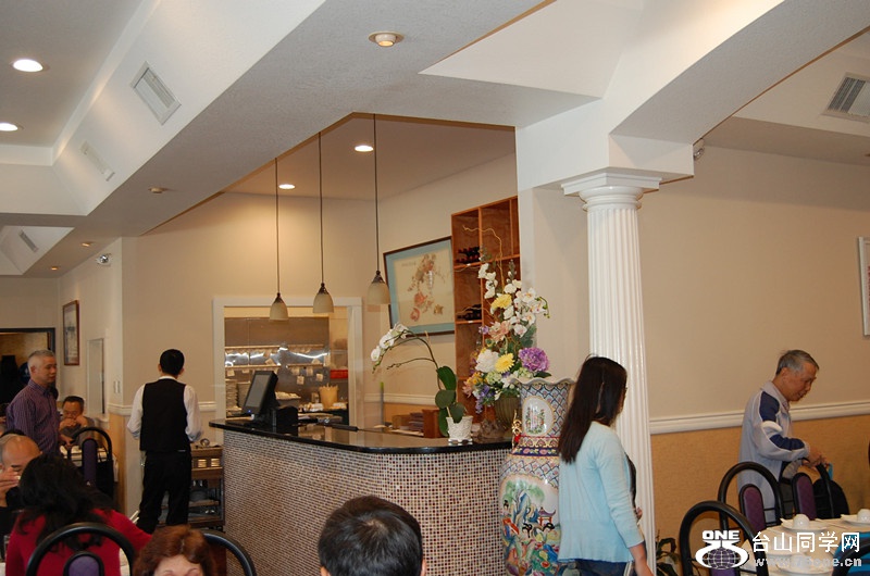 DSC_2777_10.jpg