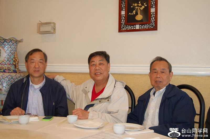 DSC_2767_4.jpg