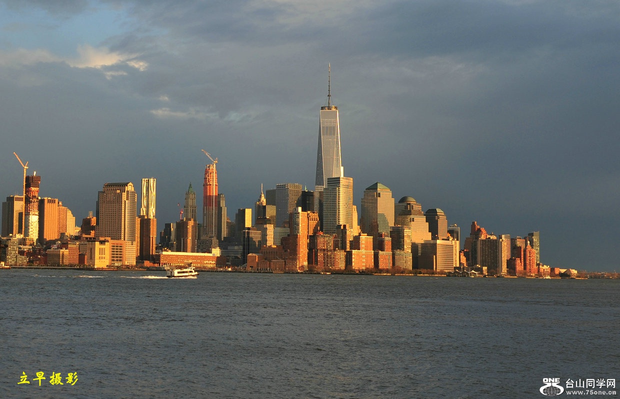 DSC_0001.jpg