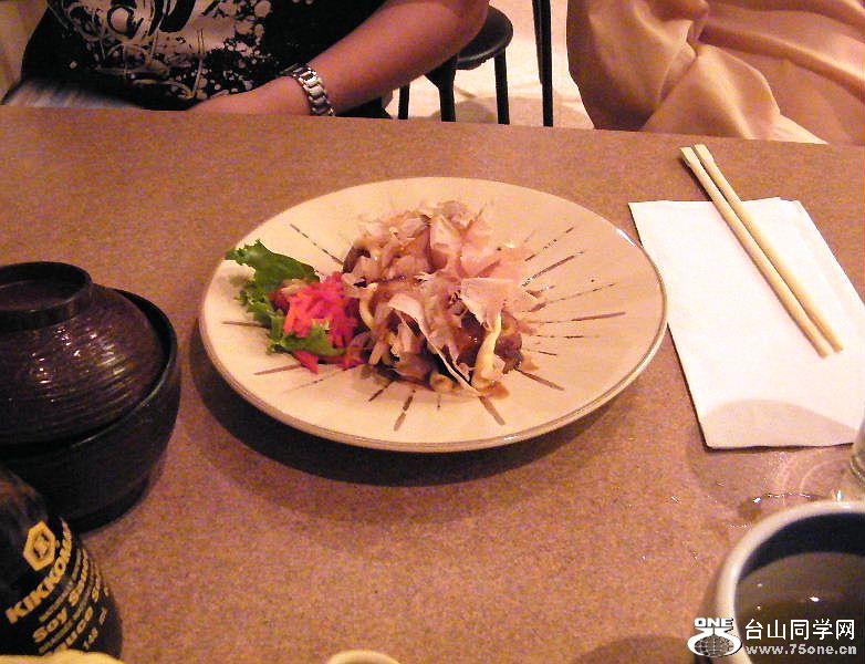 DSCF4367.JPG