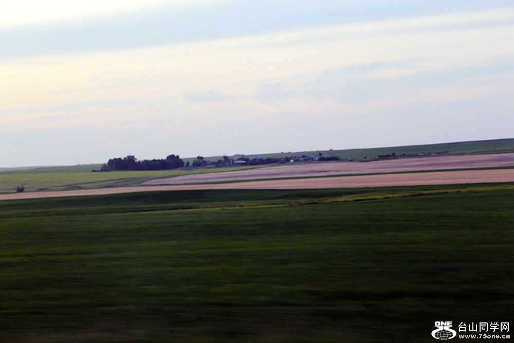 IMG_7230.jpg