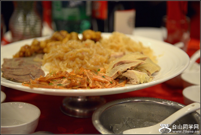 DSC_8765.JPG