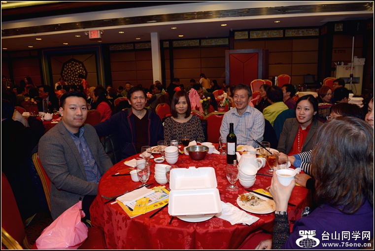 DSC_9022.JPG