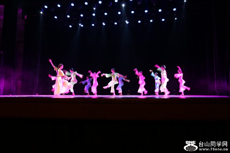 conew_img_0013.jpg