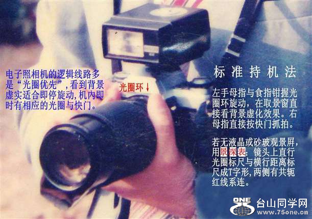 ǯ.jpg