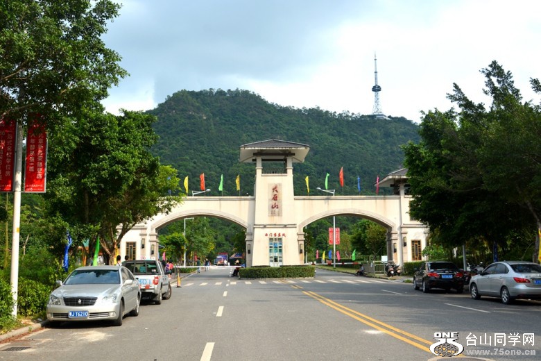 DSC_6648__conew1.jpg