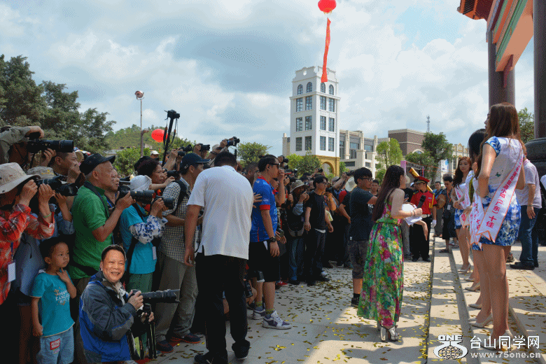 DSC_6839_conew1.gif