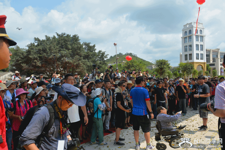 DSC_6838_conew1.gif