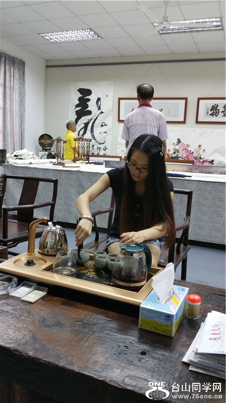 20150524_101402.jpg