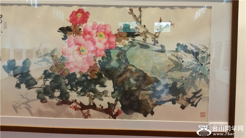 20150524_093901.jpg