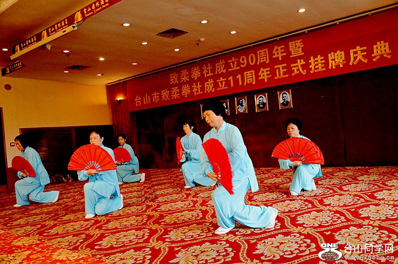 DSCF1026.jpg