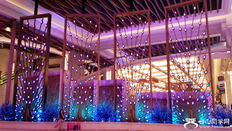 20150427_111519_.jpg