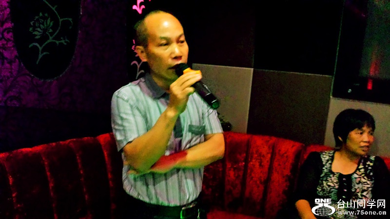 20150508_232537.jpg