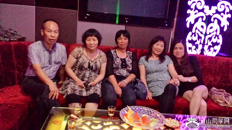 20150508_220138.jpg