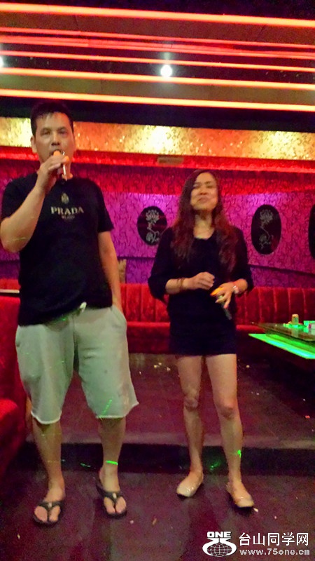 20150508_234405.jpg