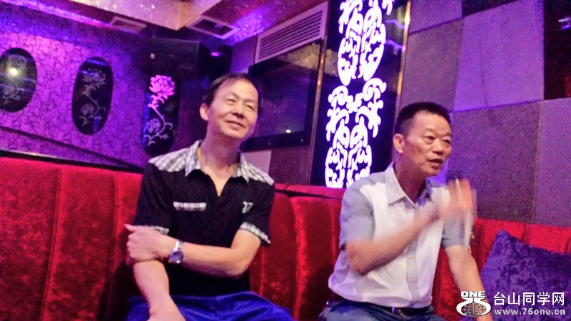 20150508_234054.jpg