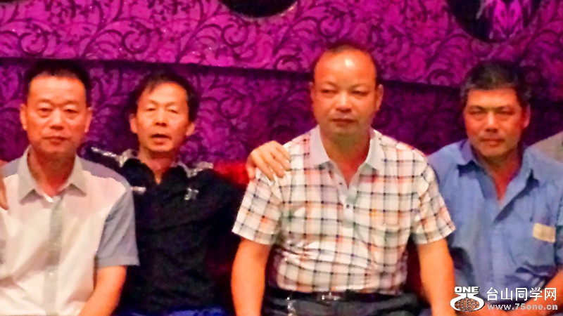 20150508_221917.jpg