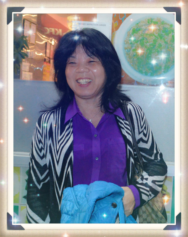 δ_meitu_3_meitu_1.jpg