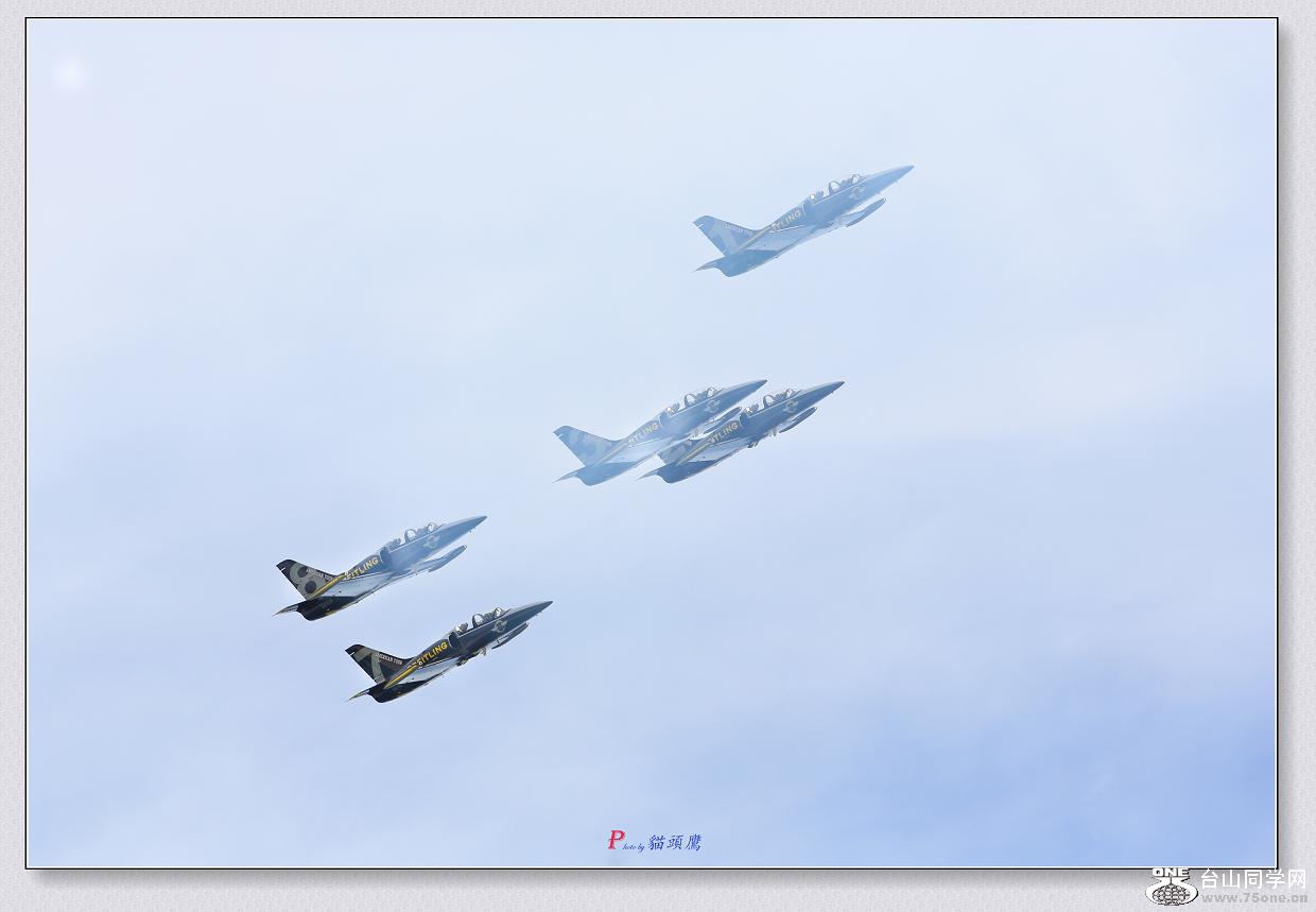 �}�u -3N9A2550-2.jpg