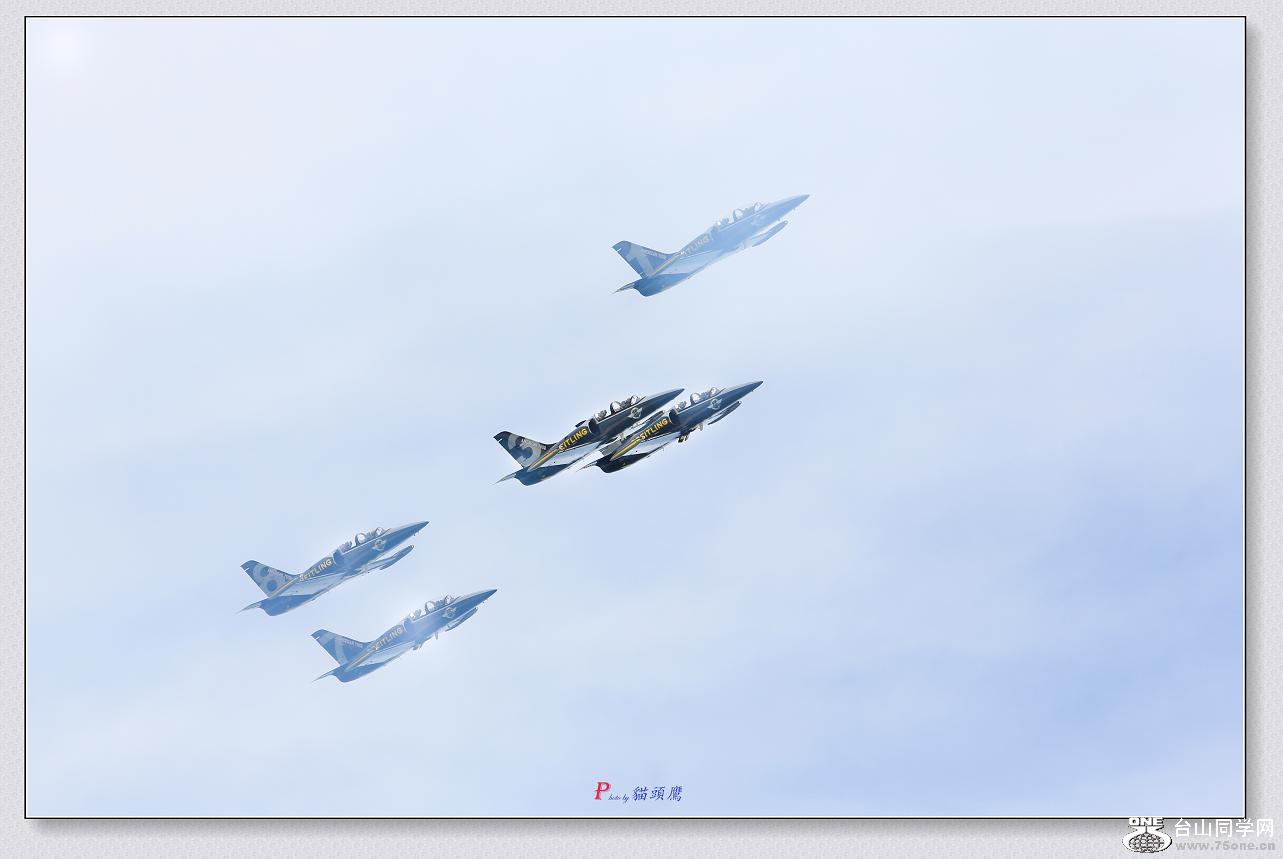 �}�u -3N9A2549-2.jpg