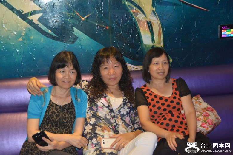 DSC_7106_conew1.jpg