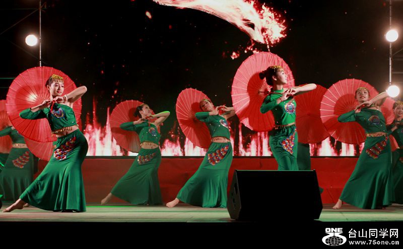 �½��ļ���(3) 1033_����.jpg