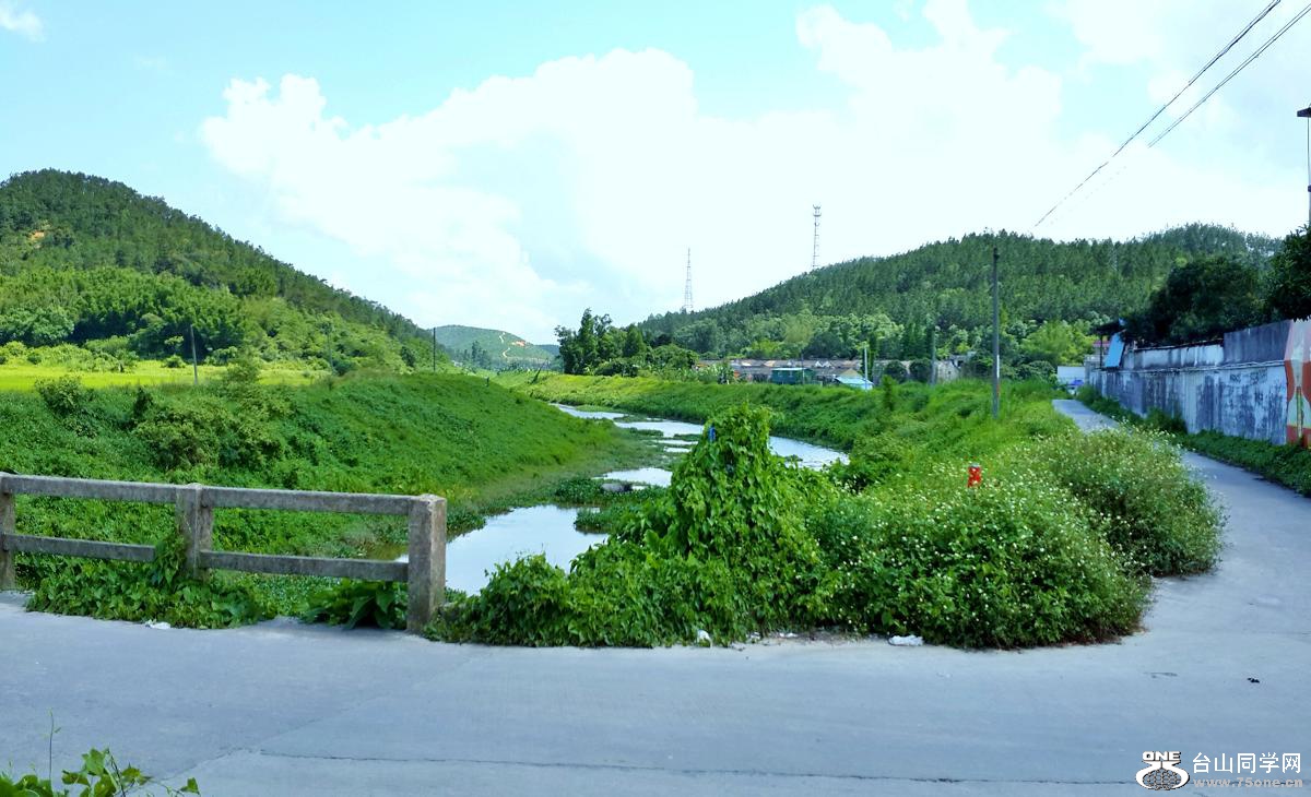 C360_2015-05-14-14-35-03-965.jpg