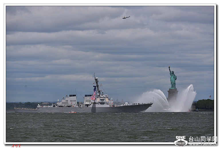 ������ 060_����.jpg