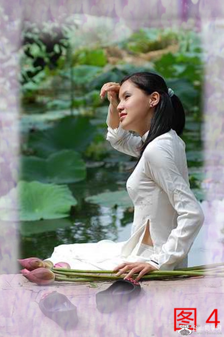 bdd9a1fdc04a3e7a2672724e5ad49db9_.jpg