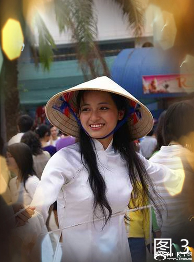 d23049e077c3f1185914d1669726c45a_.jpg
