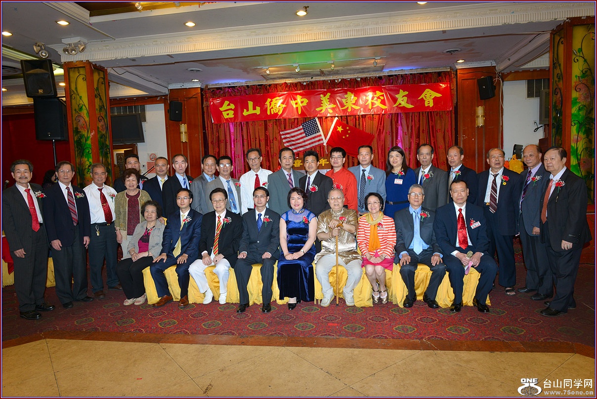 DSC_1279-2.jpg