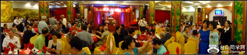 DSC01694.JPG
