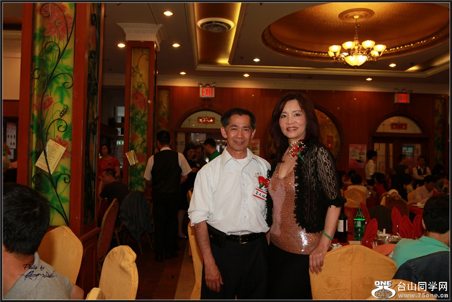 IMG_9156_.jpg