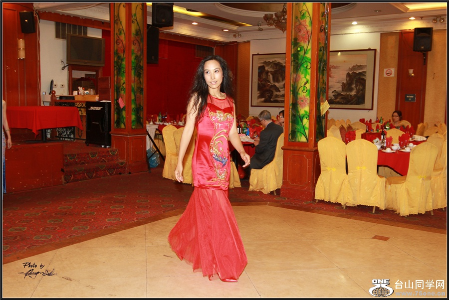 IMG_9054_.jpg