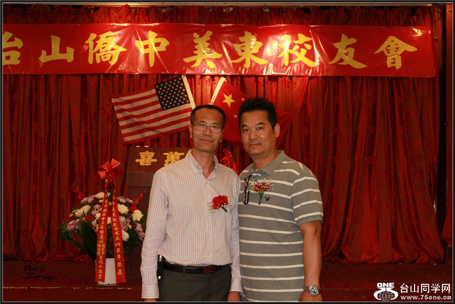 IMG_9103_.jpg