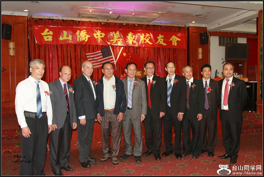 IMG_9123_.jpg