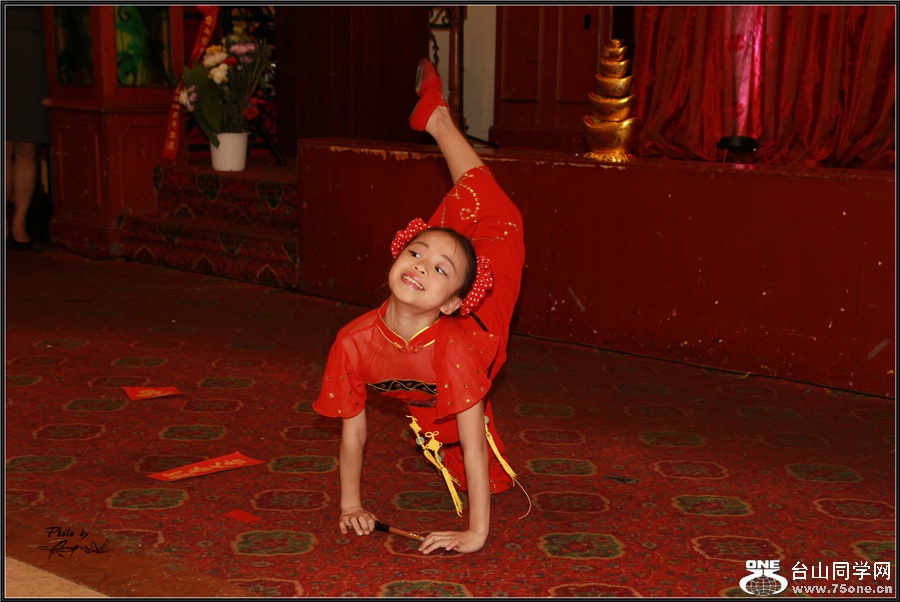 IMG_9261_.jpg
