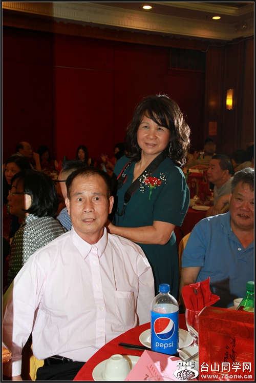 IMG_9187_.jpg