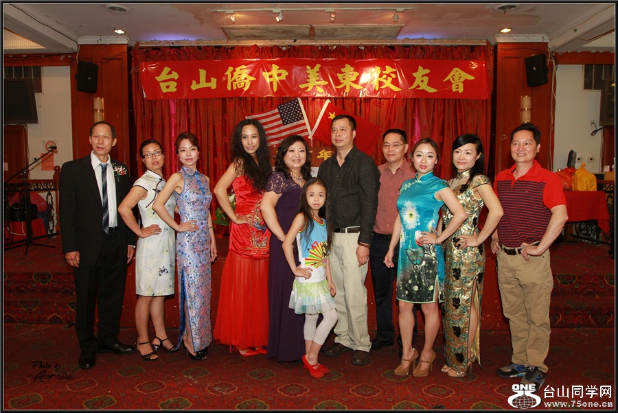 IMG_9112_.jpg