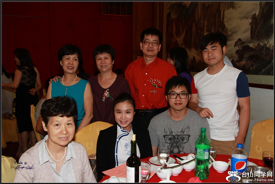 IMG_9197_.jpg