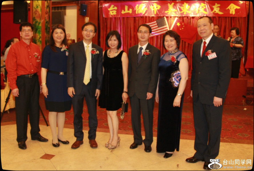 IMG_1358_meitu_6.jpg