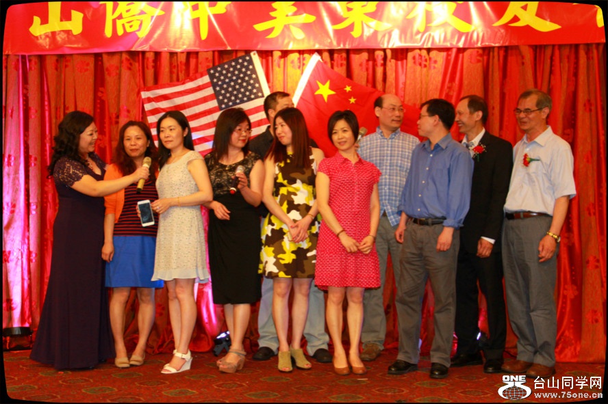 IMG_1351_meitu_5.jpg