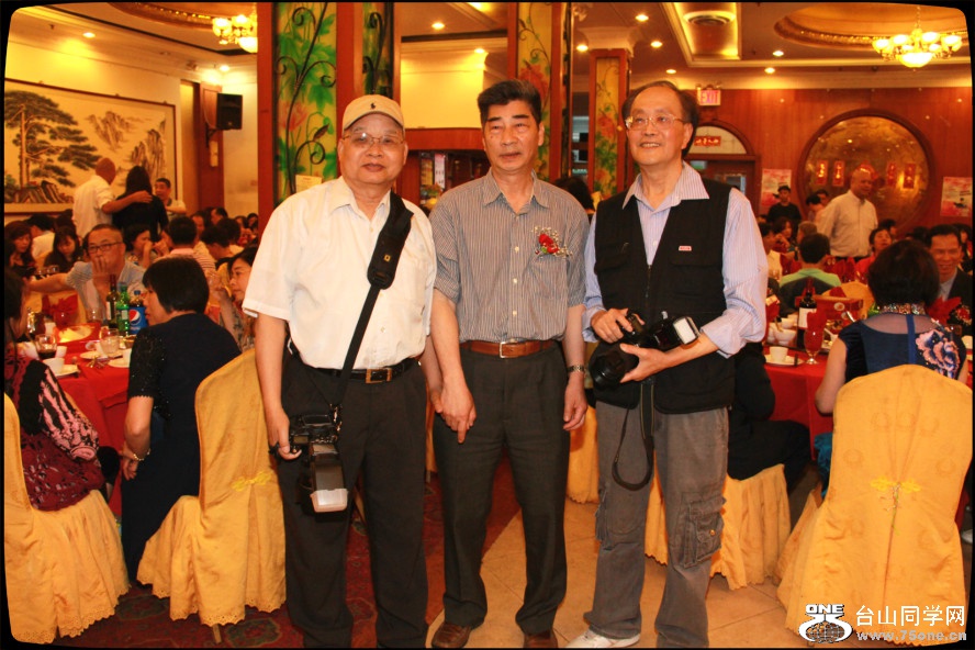 IMG_1100_meitu_20.jpg
