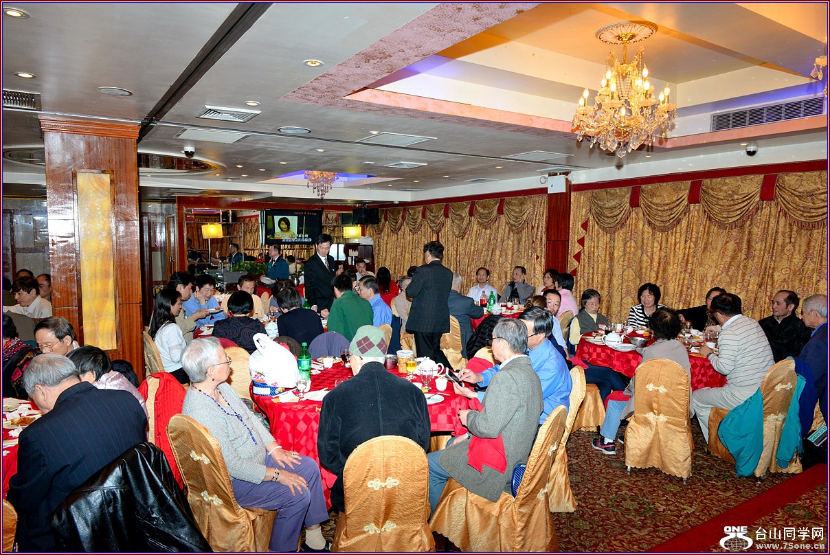 DSC_4979.jpg