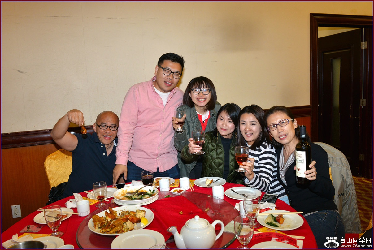 DSC_7506.jpg