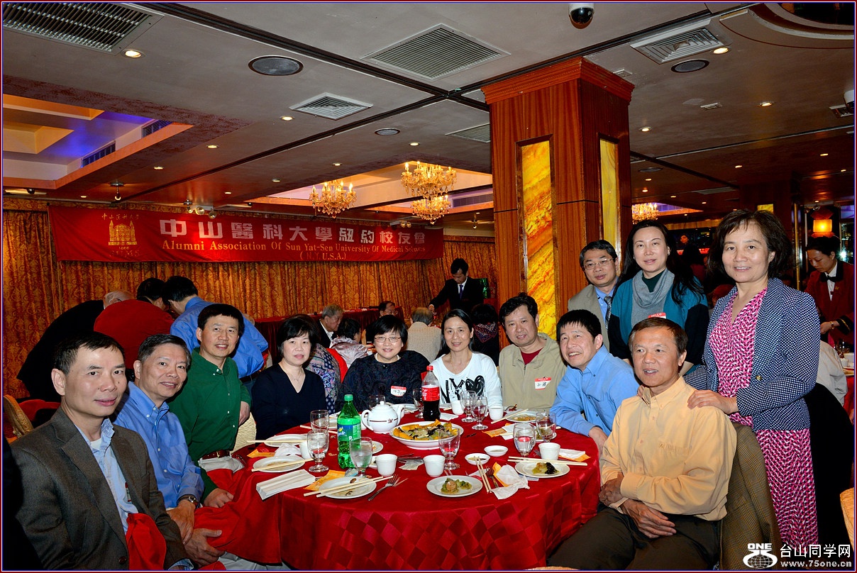 DSC_4906.jpg
