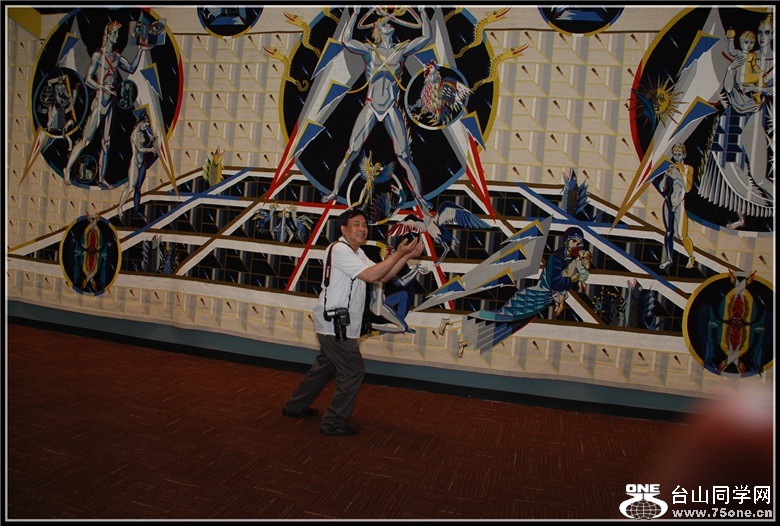 DSC_0169.jpg