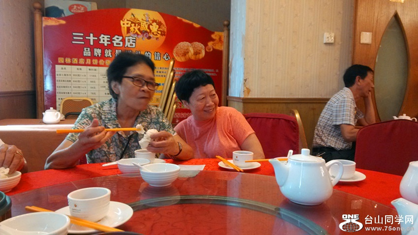 IMG_20150630_091443.jpg
