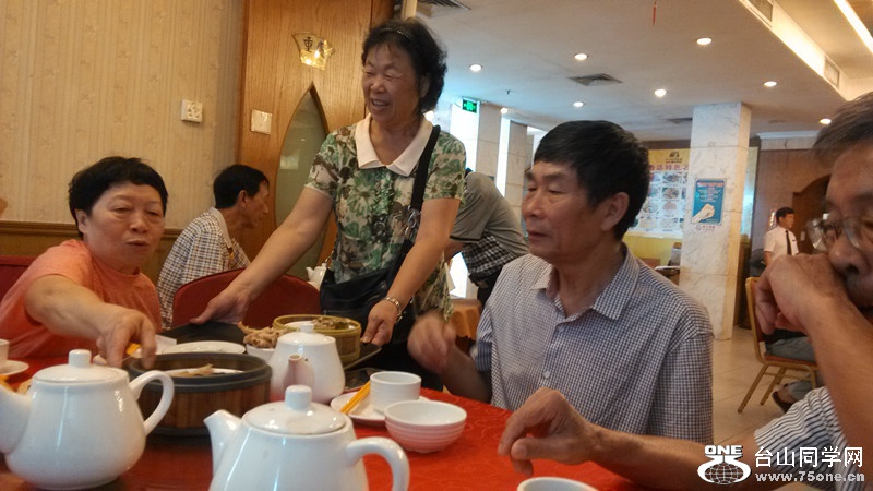 IMG_20150630_091729.jpg