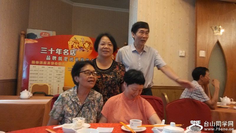 IMG_20150630_091511.jpg